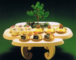 kyoto-kaiseki-kyo-ryori-1