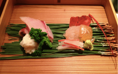 Screen Shot 2013-05-19 at 11.54.21 AM