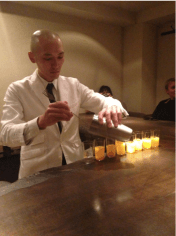 Screen Shot 2013-09-28 at 12.01.13 PM