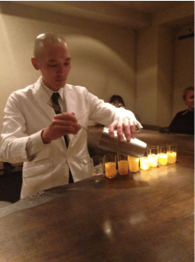 Screen Shot 2013-09-28 at 12.01.13 PM