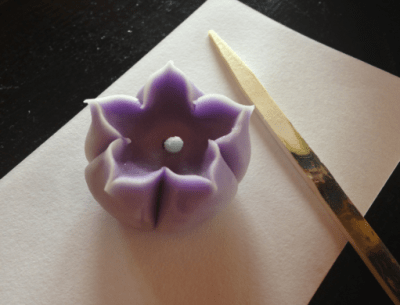 Screen Shot 2013-09-28 at 12.06.18 PM