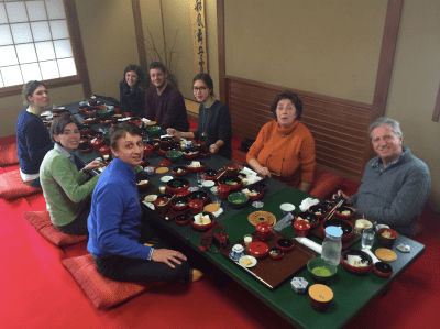 Screenshot 2014-01-28 21.41.06