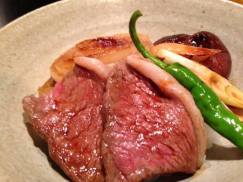 1960417_549817138458440_1054100109_n