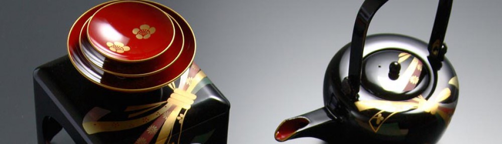 La Via del Sake 🇯🇵🍶🇮🇹