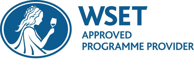 WSET APP LOGO
