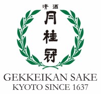 貿易部桝用ロゴ