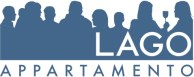 logo-appartamento-lago