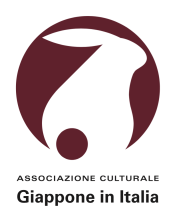 Giappone_In_Italia_Logo_OK