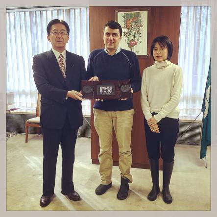 13227236_10154907246788712_7867406651208987665_o