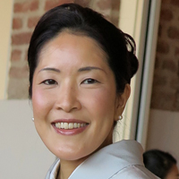 kyoko-higuma_3189d58312c574e0976cb01856ea2be6