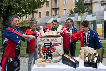 035_MilanoSakeFestival_IMG_1006