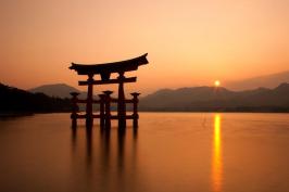 Miyajima sunset.jpg