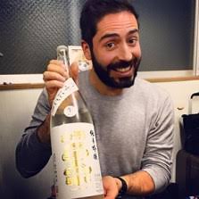 fabio caltagirone.jpeg