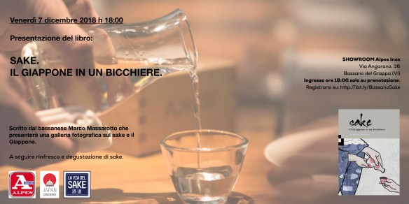 locandina orizzontale.001